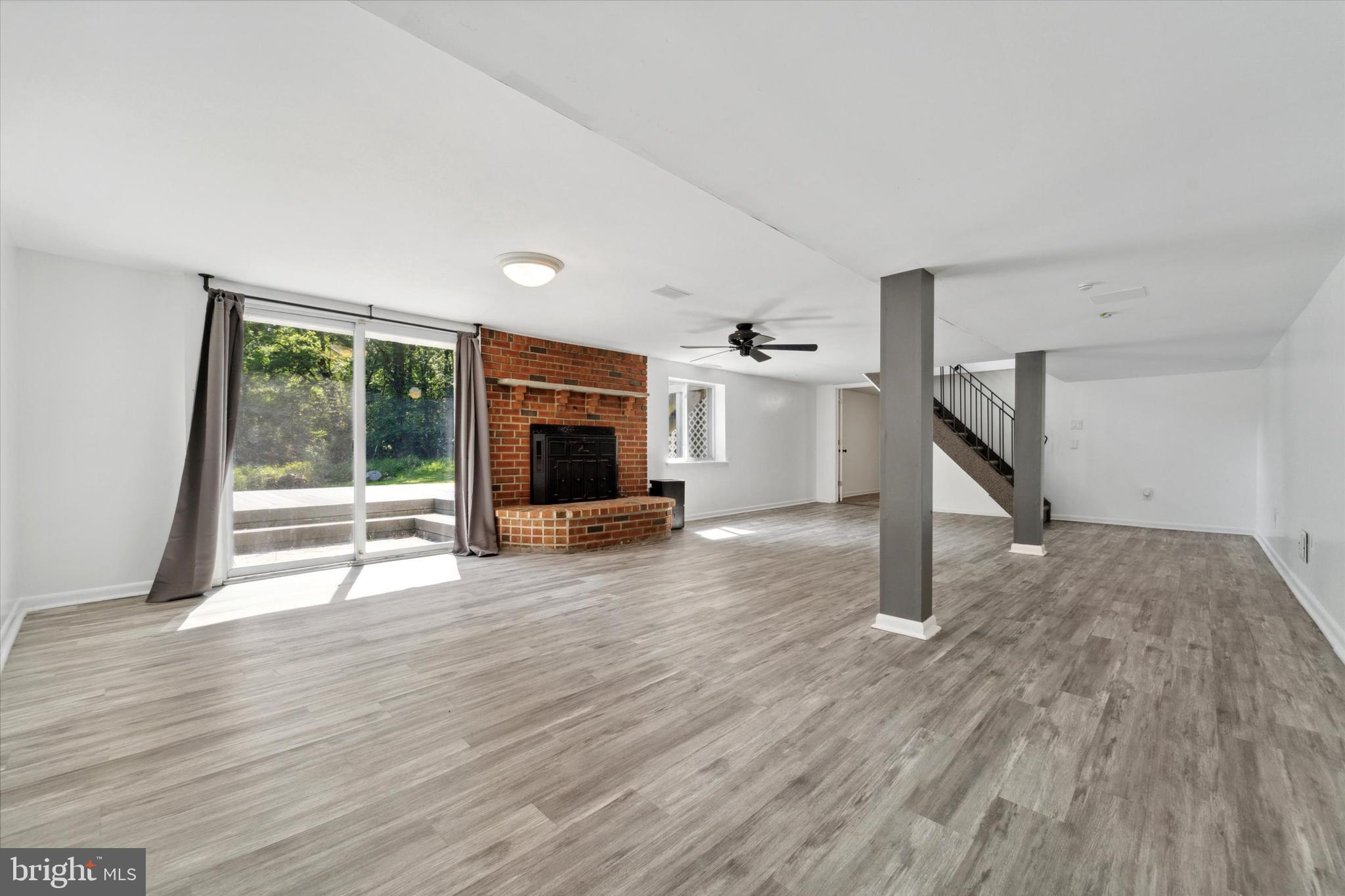 430 East Rose Tree Road Media, PA 19063 - Photo 22 of 30