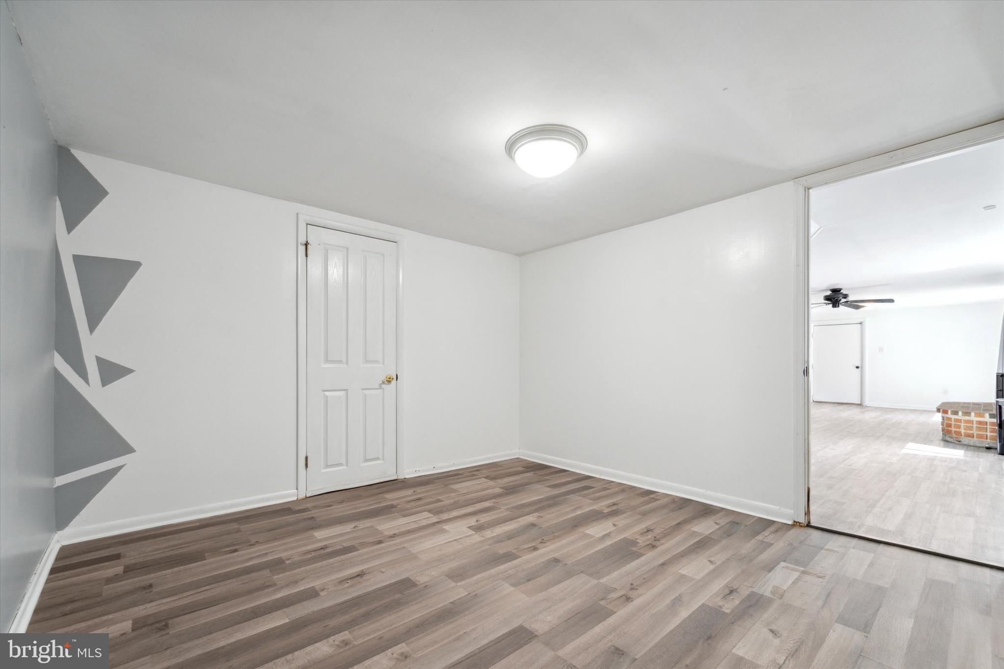 430 East Rose Tree Road Media, PA 19063 - Photo 23 of 30 Bedroom/Bonus Room