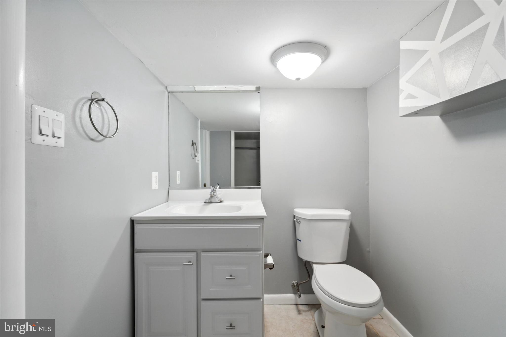 430 East Rose Tree Road Media, PA 19063 - Photo 24 of 30