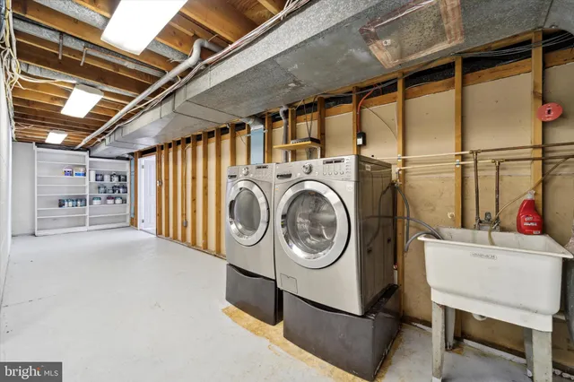 $680,000 | 430 East Rose Tree Road, Media, PA 19063