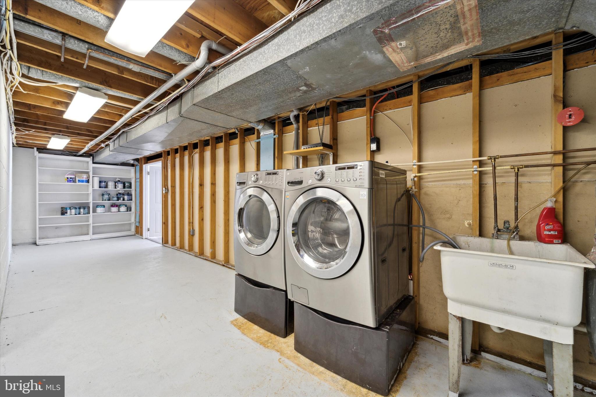 430 East Rose Tree Road Media, PA 19063 - Photo 25 of 30