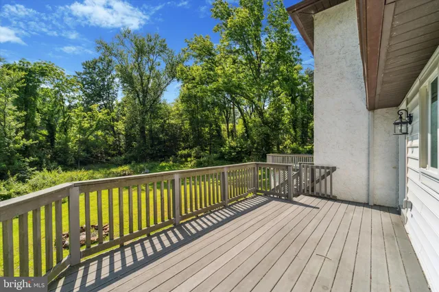 $680,000 | 430 East Rose Tree Road, Media, PA 19063