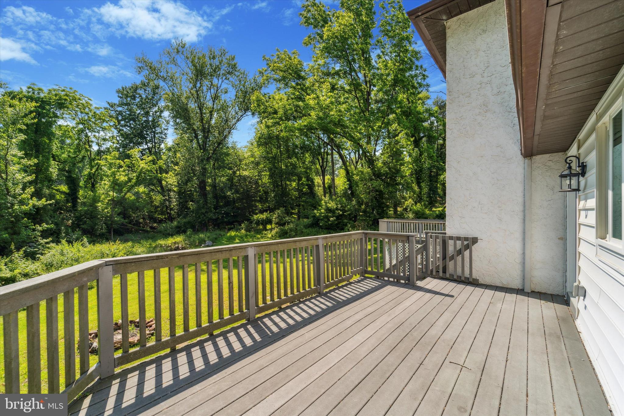 430 East Rose Tree Road Media, PA 19063 - Photo 26 of 30