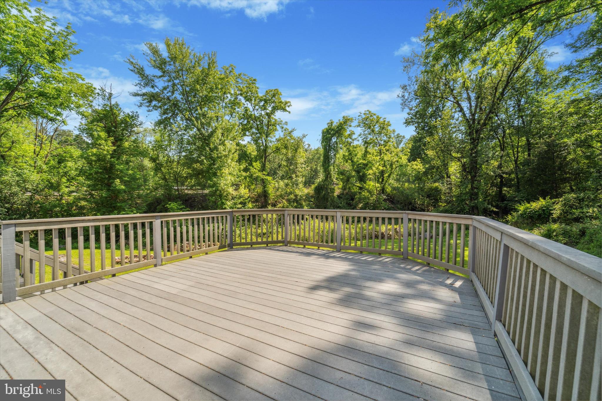 430 East Rose Tree Road Media, PA 19063 - Photo 27 of 30