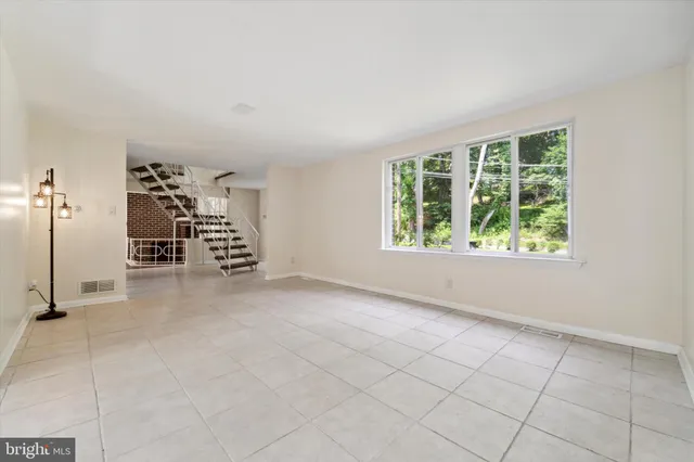 $680,000 | 430 East Rose Tree Road, Media, PA 19063