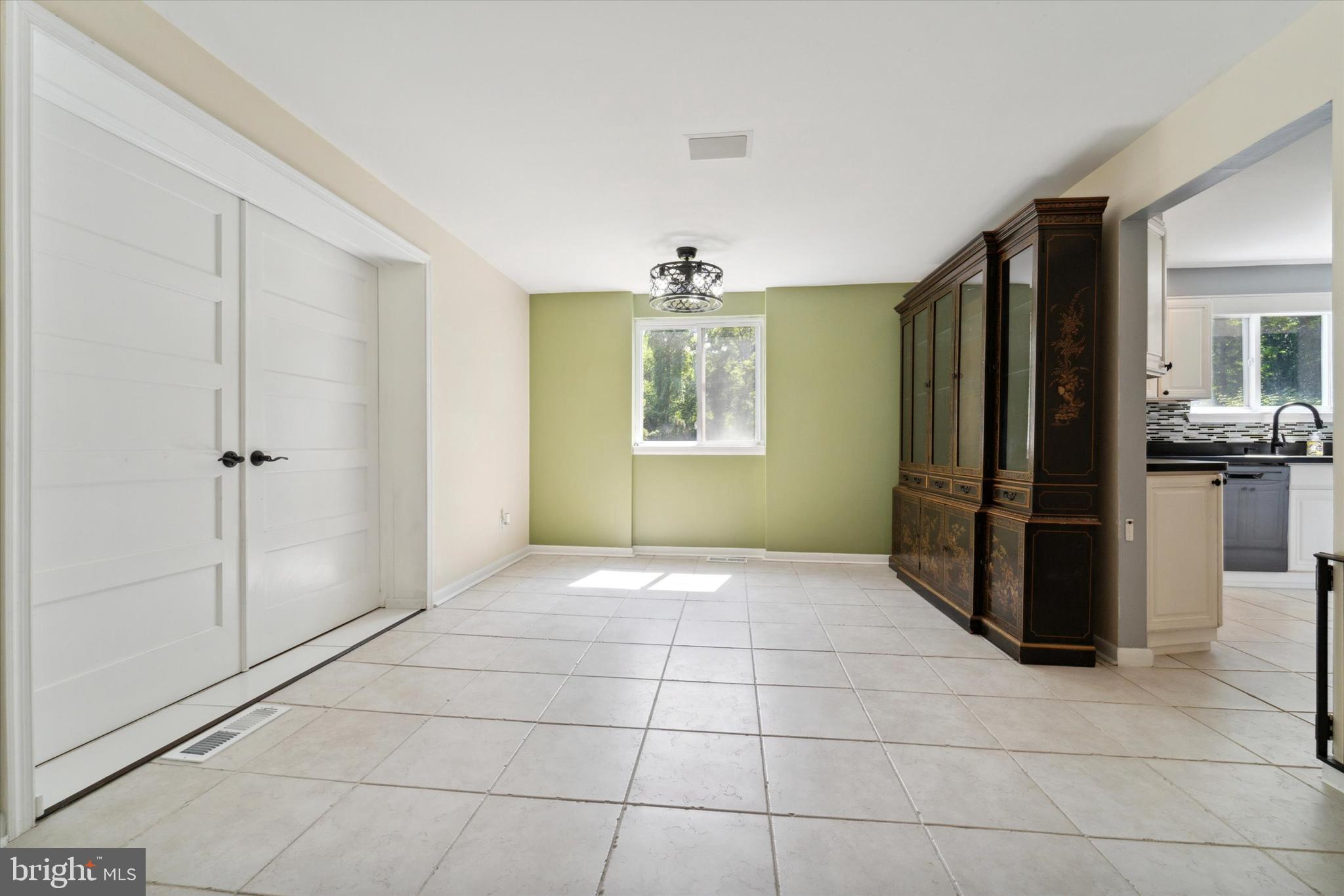 430 East Rose Tree Road Media, PA 19063 - Photo 4 of 30