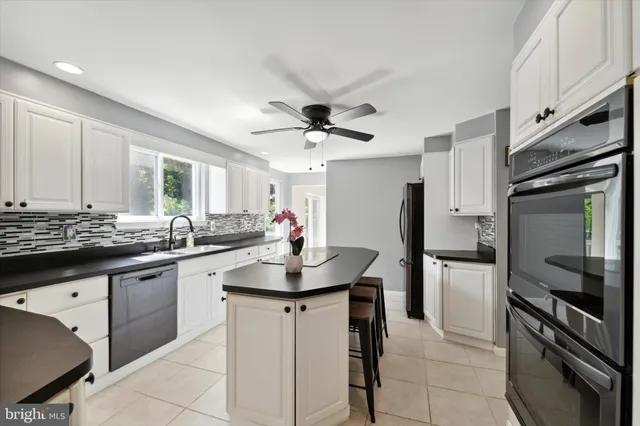 $680,000 | 430 East Rose Tree Road, Media, PA 19063