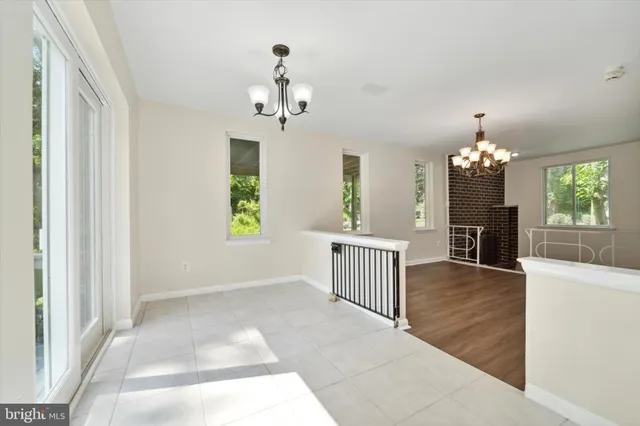 $680,000 | 430 East Rose Tree Road, Media, PA 19063