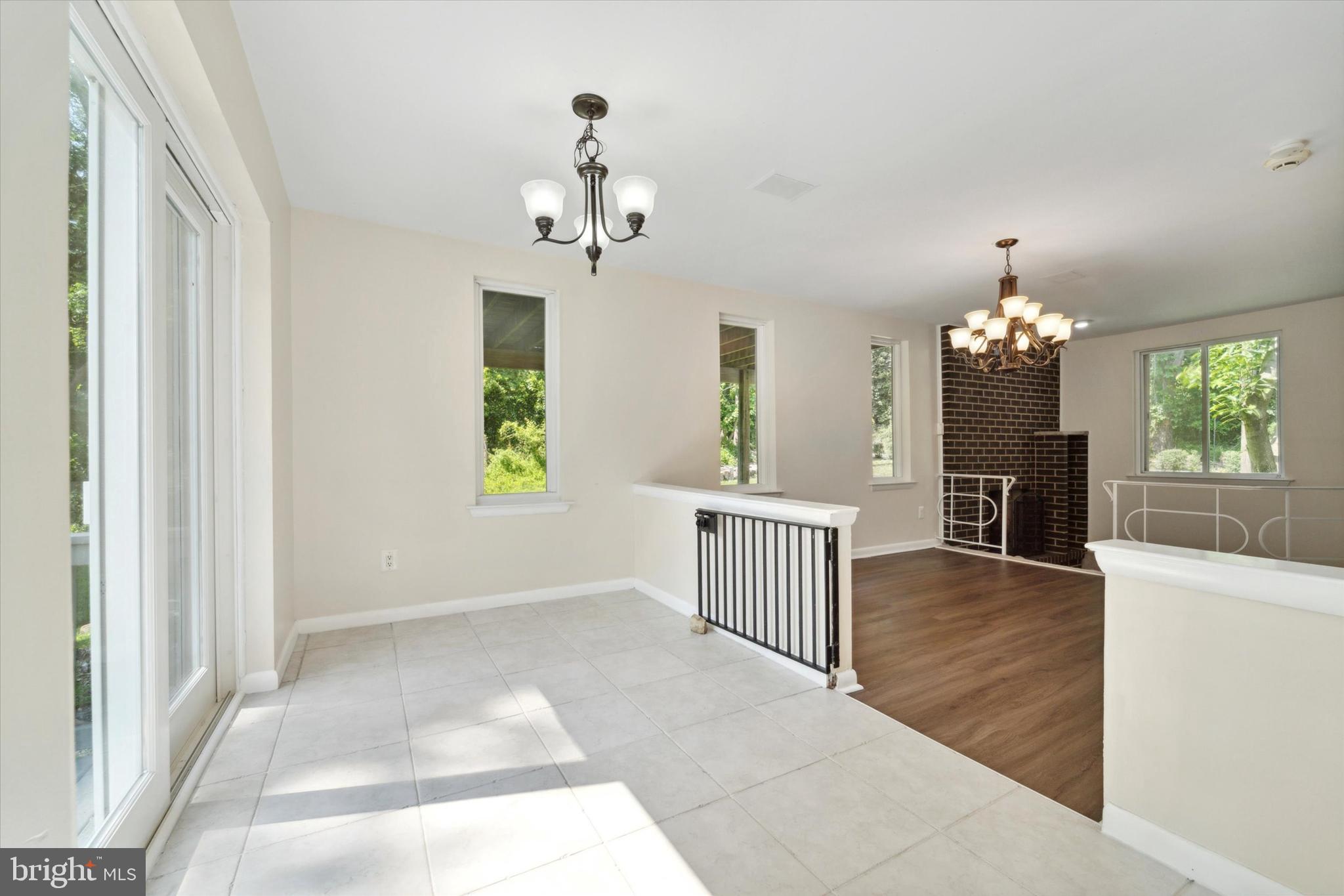 430 East Rose Tree Road Media, PA 19063 - Photo 7 of 30