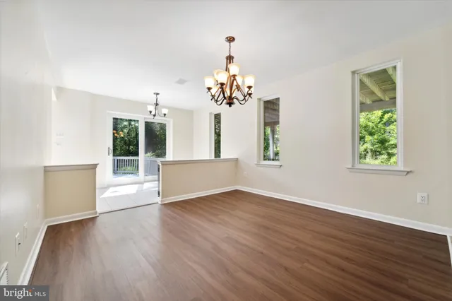 $680,000 | 430 East Rose Tree Road, Media, PA 19063