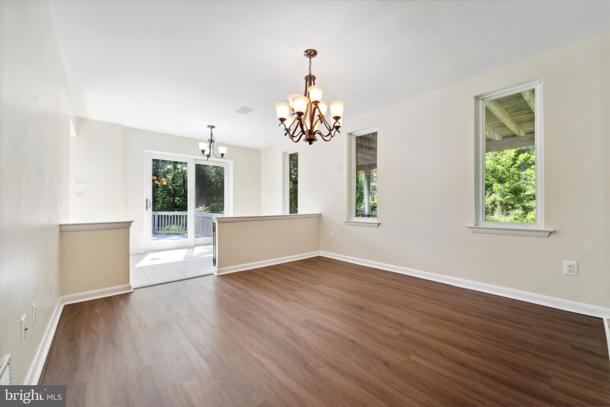 430 East Rose Tree Road Media, PA 19063 - Photo 8 of 30