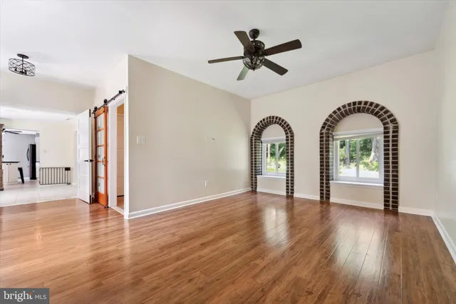 $680,000 | 430 East Rose Tree Road, Media, PA 19063