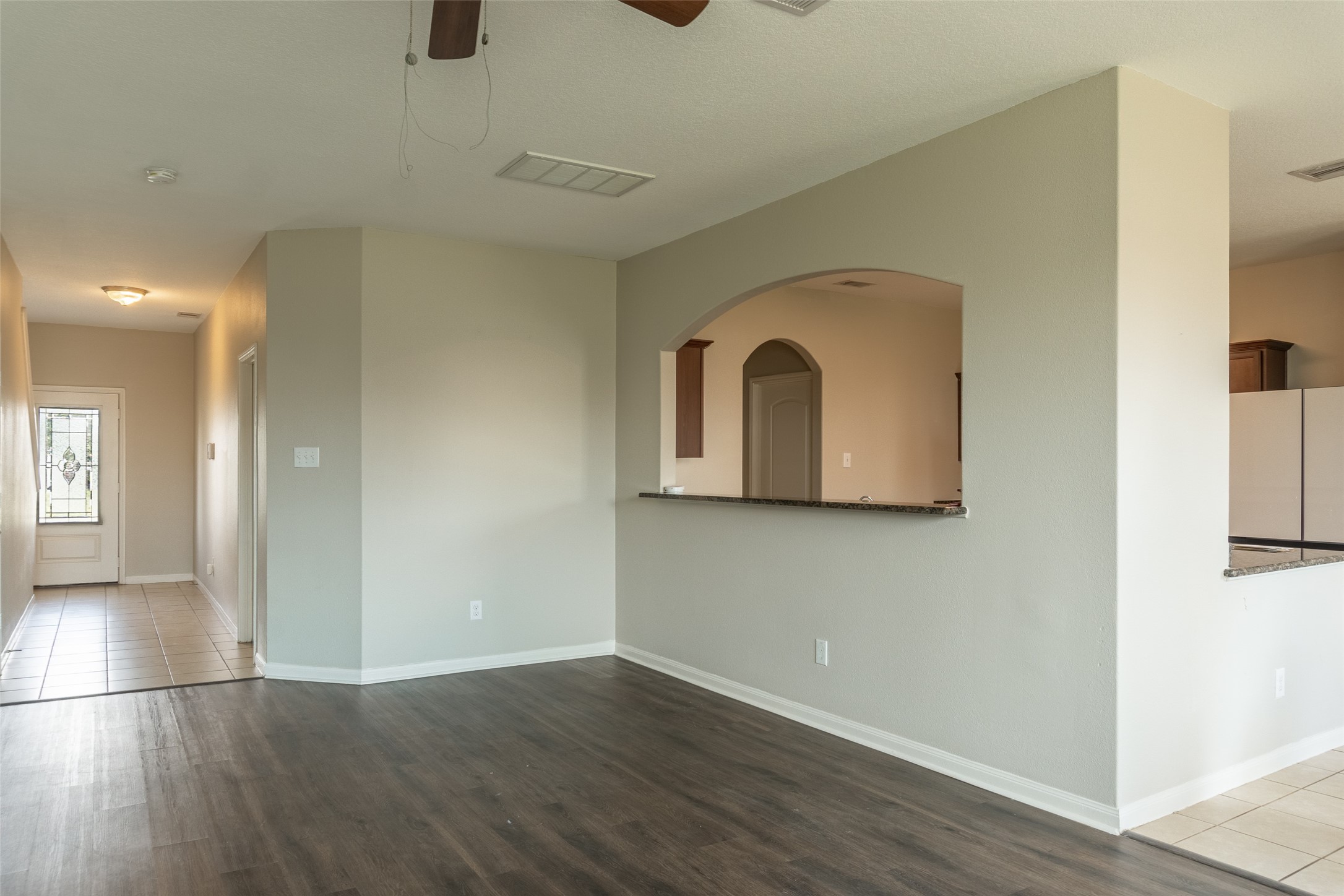 22702 Tabberts Way Hockley, TX 77447 - Photo 10 of 47