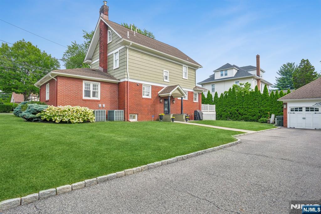 250 Ridge Road Rutherford, NJ 07070 - Photo 44 of 50