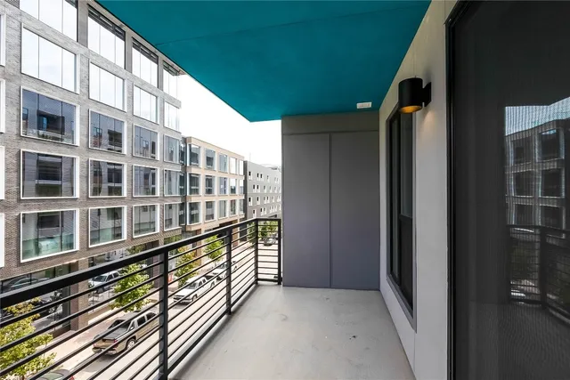 $2,895 | 1701 Simond Avenue, Unit 310, Austin, TX 78723