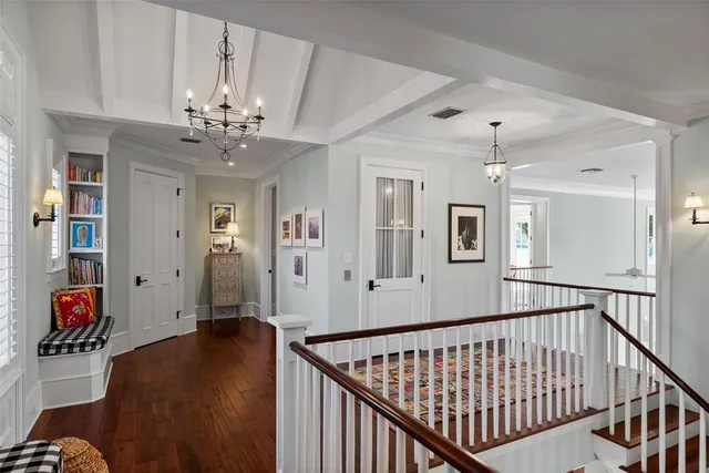 a bathroom with a sink a toilet and a shower