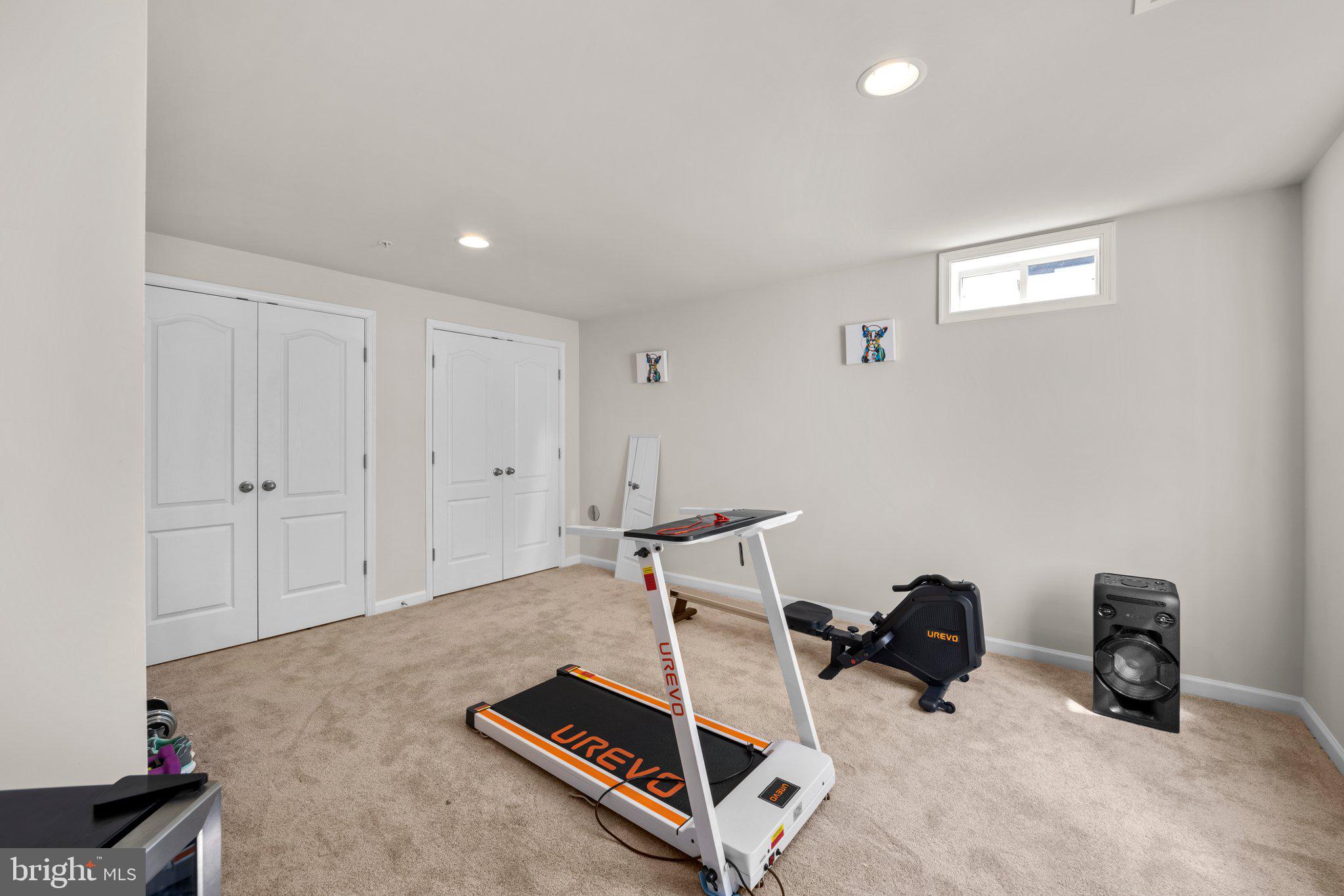 6620 Timber Ridge Lane Bryans Road, MD 20616 - Photo 55 of 63 6th! bedroom