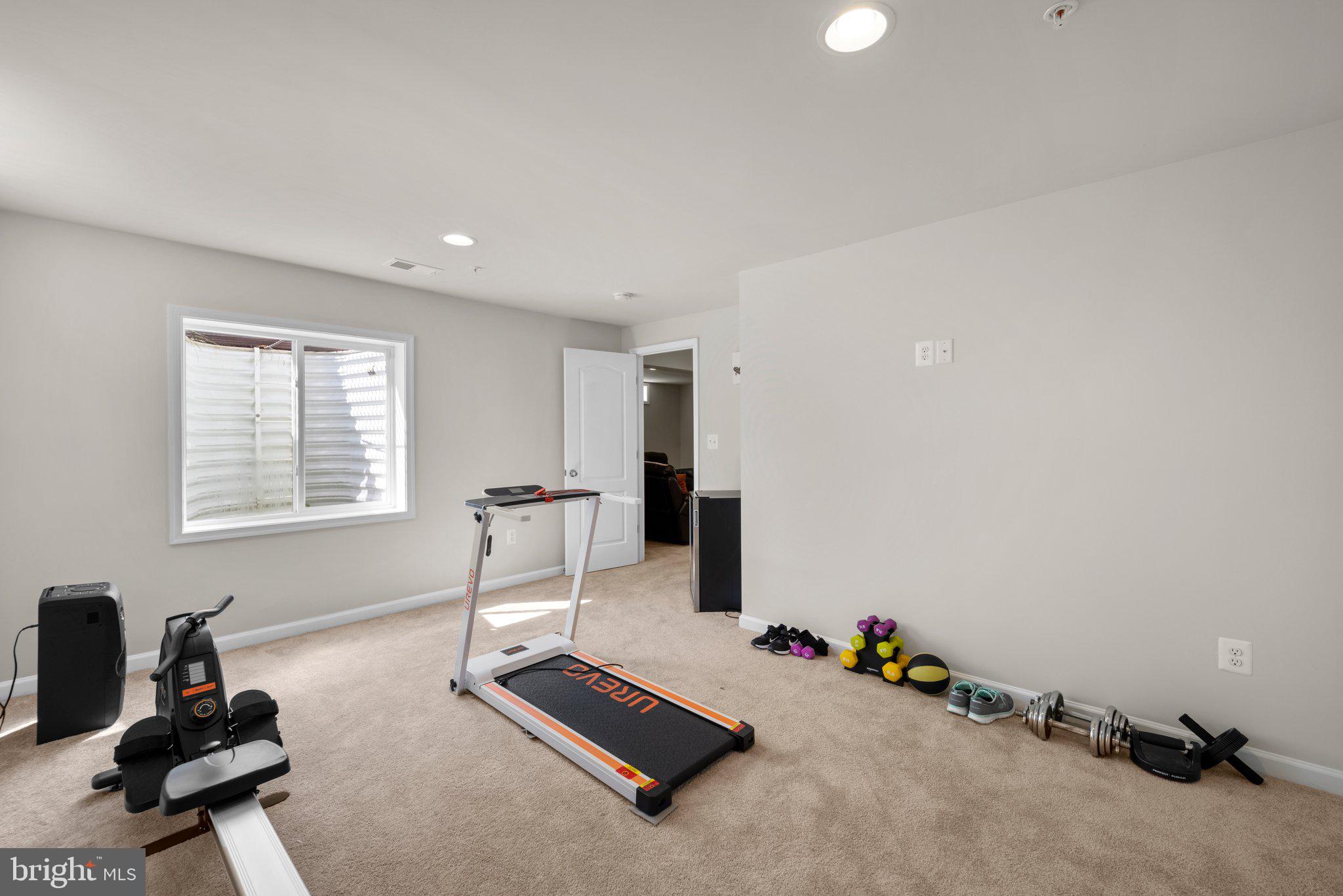 6620 Timber Ridge Lane Bryans Road, MD 20616 - Photo 56 of 63 6th! bedroom