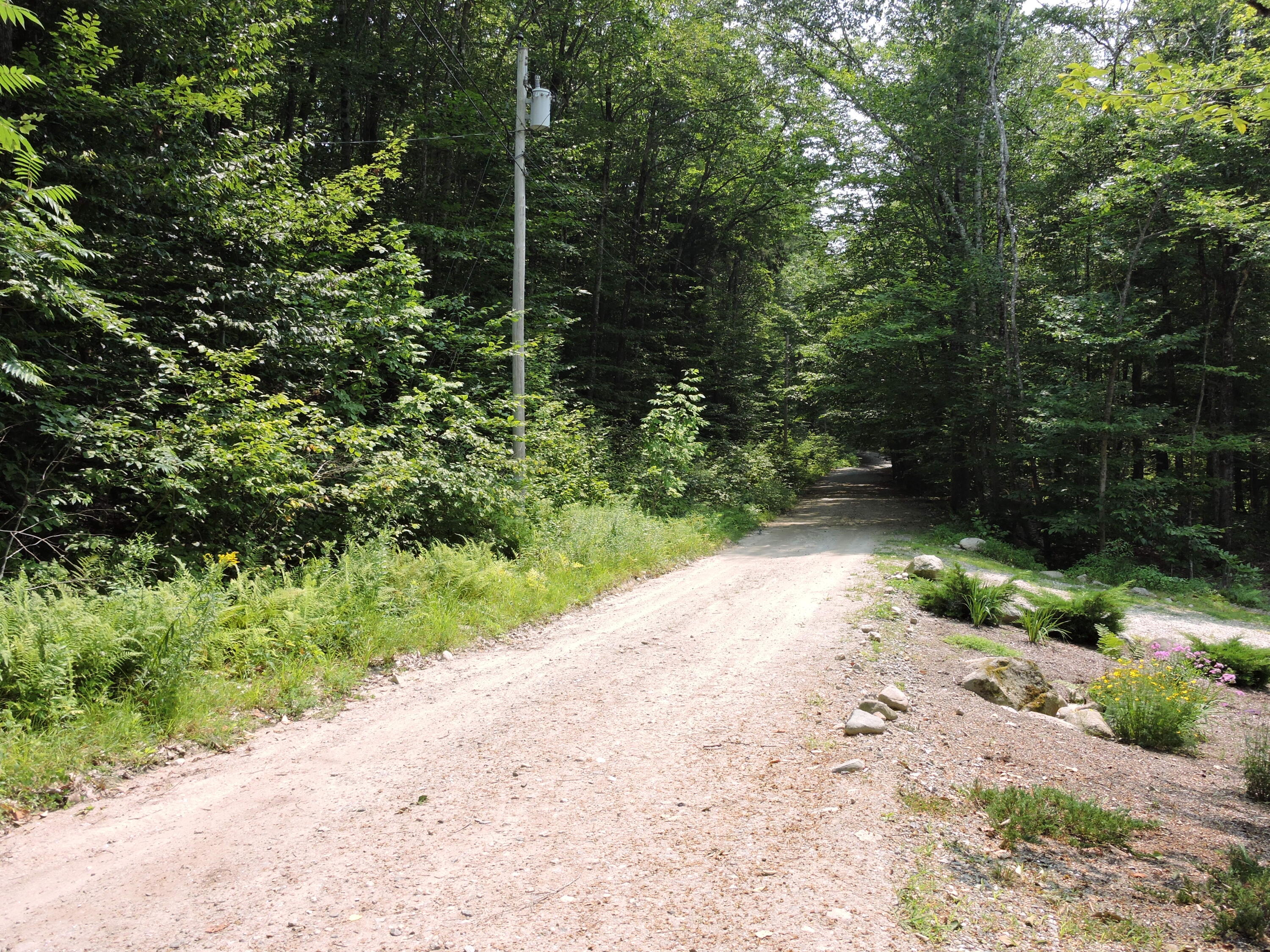 22 Sleepy Hollow Road Naples, ME 04055 - Photo 29 of 57 DSCN7759