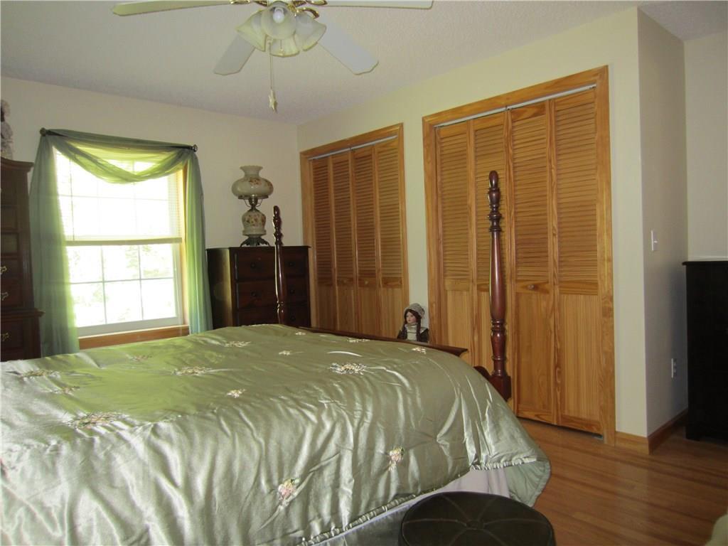 279 Dead River Road Bowdoin, ME 04287 - Photo 9 of 31 Photo