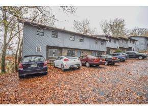 348 River Road, Unit C6 Bluff City, TN 37618 - Photo 1 of 24 Photo 1
