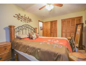 348 River Road, Unit C6 Bluff City, TN 37618 - Photo 12 of 24 Photo 12