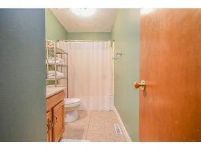 348 River Road, Unit C6 Bluff City, TN 37618 - Photo 13 of 24 MAIN BATHROOM