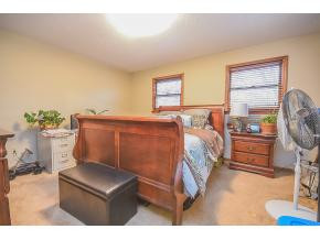 348 River Road, Unit C6 Bluff City, TN 37618 - Photo 14 of 24 Photo 14