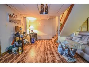 348 River Road, Unit C6 Bluff City, TN 37618 - Photo 15 of 24 Photo 15