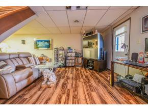348 River Road, Unit C6 Bluff City, TN 37618 - Photo 16 of 24 Photo 16
