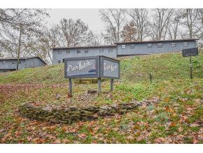 348 River Road, Unit C6 Bluff City, TN 37618 - Photo 18 of 24 Photo 18