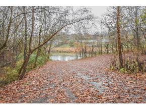 348 River Road, Unit C6 Bluff City, TN 37618 - Photo 21 of 24 Photo 21