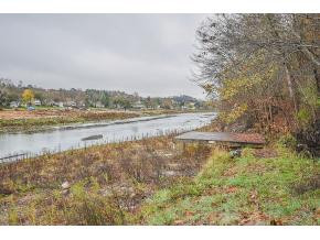 348 River Road, Unit C6 Bluff City, TN 37618 - Photo 23 of 24 ANOTHER VIEW OF THE LAKE