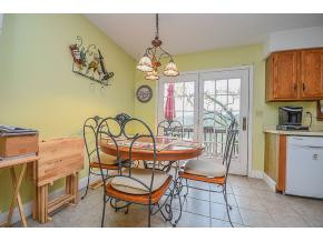 348 River Road, Unit C6 Bluff City, TN 37618 - Photo 5 of 24 Photo 5