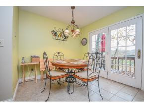 348 River Road, Unit C6 Bluff City, TN 37618 - Photo 6 of 24 Photo 6