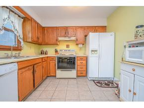 348 River Road, Unit C6 Bluff City, TN 37618 - Photo 7 of 24 Photo 7