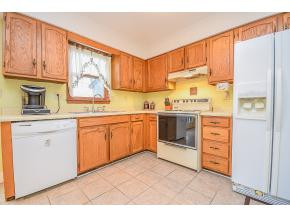 348 River Road, Unit C6 Bluff City, TN 37618 - Photo 9 of 24 Photo 9