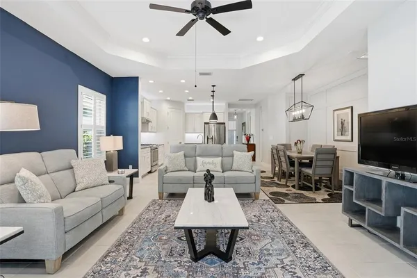 $399,999 | 11655 Solano Drive, Fort Myers, FL 33966