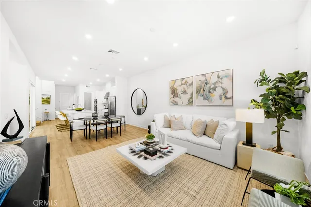 $1,649,999 | 102 Culture, Irvine, CA 92618