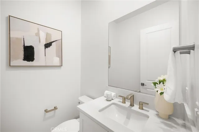 $1,649,999 | 102 Culture, Irvine, CA 92618