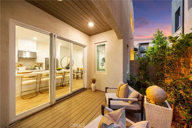 $1,649,999 | 102 Culture, Irvine, CA 92618