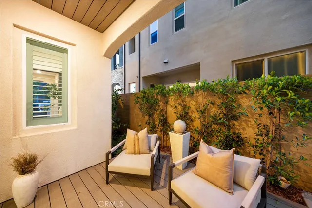 $1,649,999 | 102 Culture, Irvine, CA 92618