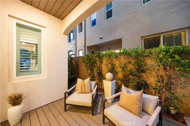 $1,649,999 | 102 Culture, Irvine, CA 92618