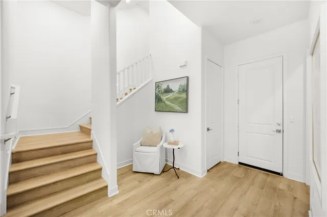 $1,649,999 | 102 Culture, Irvine, CA 92618