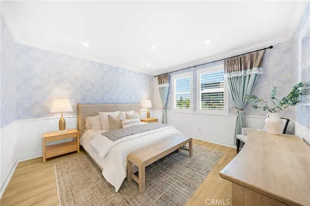 $1,649,999 | 102 Culture, Irvine, CA 92618