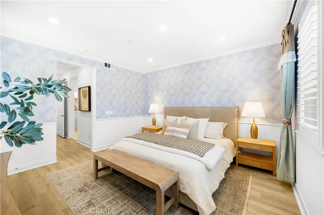 $1,649,999 | 102 Culture, Irvine, CA 92618