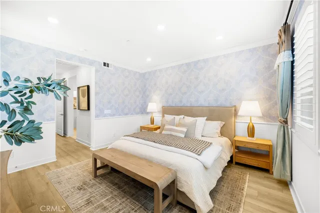 $1,649,999 | 102 Culture, Irvine, CA 92618