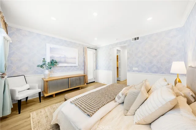 $1,649,999 | 102 Culture, Irvine, CA 92618