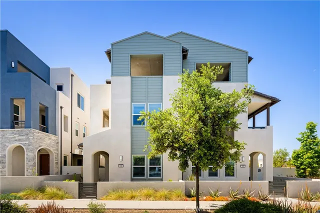 $1,649,999 | 102 Culture, Irvine, CA 92618