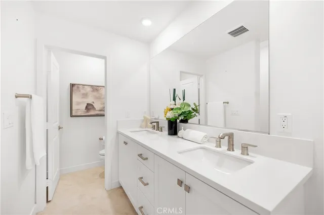 $1,649,999 | 102 Culture, Irvine, CA 92618